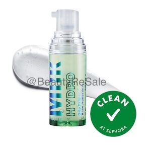 Milk Makeup - MINI Primer